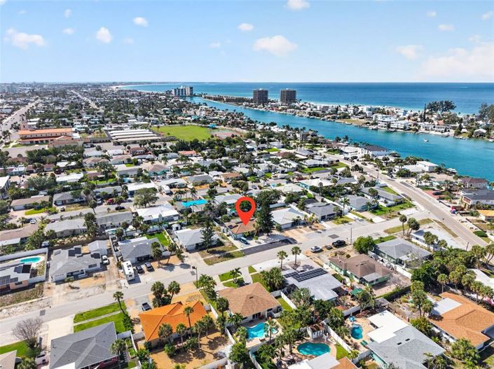 Image No.32-Propriété de 3 chambres à vendre à St. Pete Beach