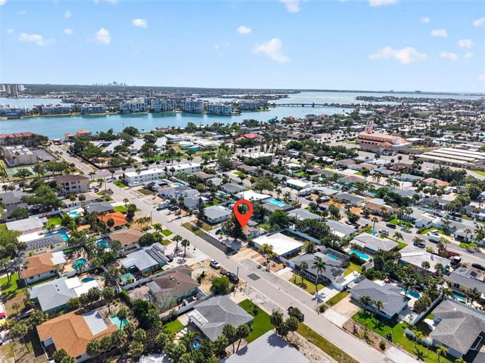 Image No.33-Propriété de 3 chambres à vendre à St. Pete Beach