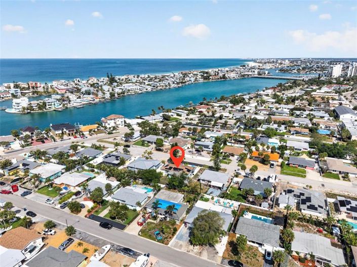 Image No.34-Propriété de 3 chambres à vendre à St. Pete Beach