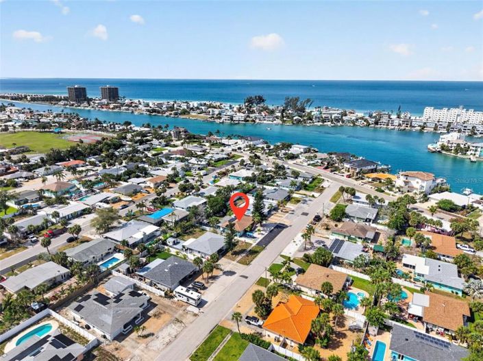 Image No.35-Propriété de 3 chambres à vendre à St. Pete Beach