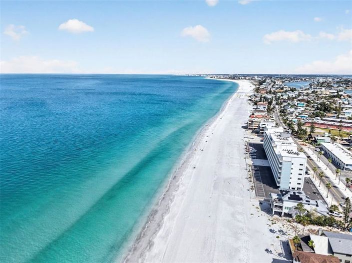 Image No.37-Propriété de 3 chambres à vendre à St. Pete Beach