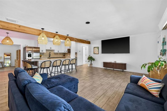 Image No.7-Propriété de 3 chambres à vendre à St. Pete Beach