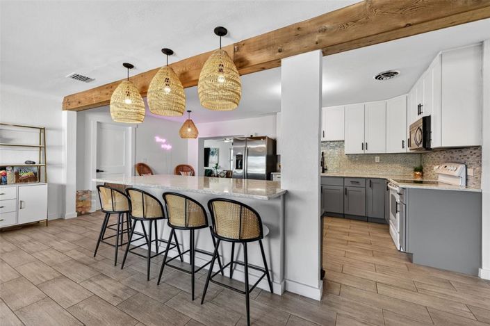 Image No.8-Propriété de 3 chambres à vendre à St. Pete Beach