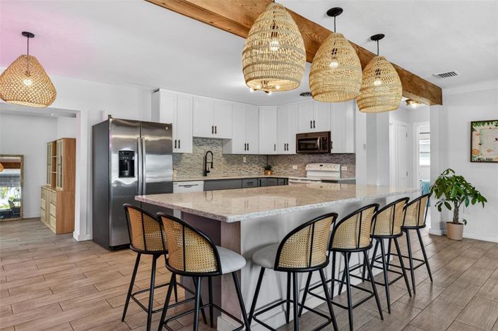 Image No.9-Propriété de 3 chambres à vendre à St. Pete Beach