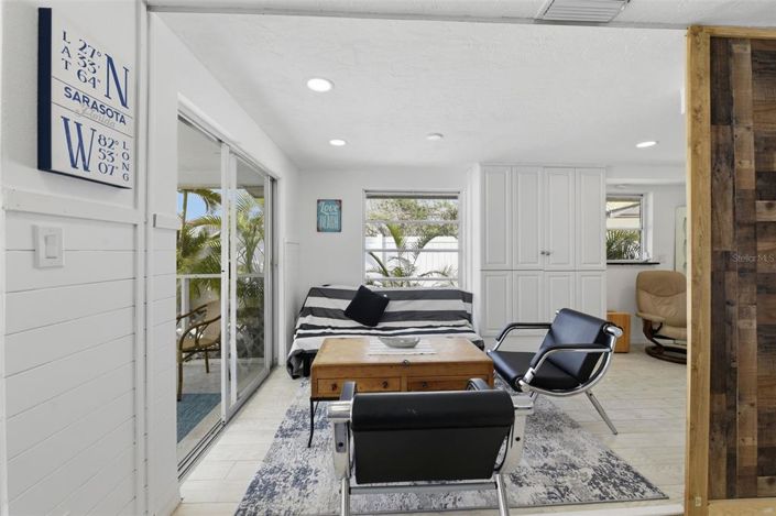 Image No.10-Propriété de 2 chambres à vendre à Sarasota