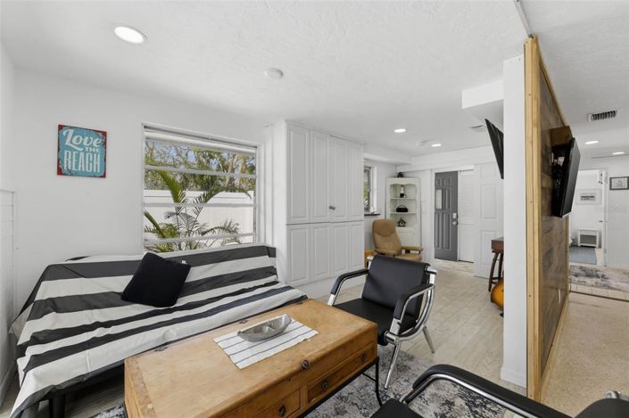 Image No.11-Propriété de 2 chambres à vendre à Sarasota