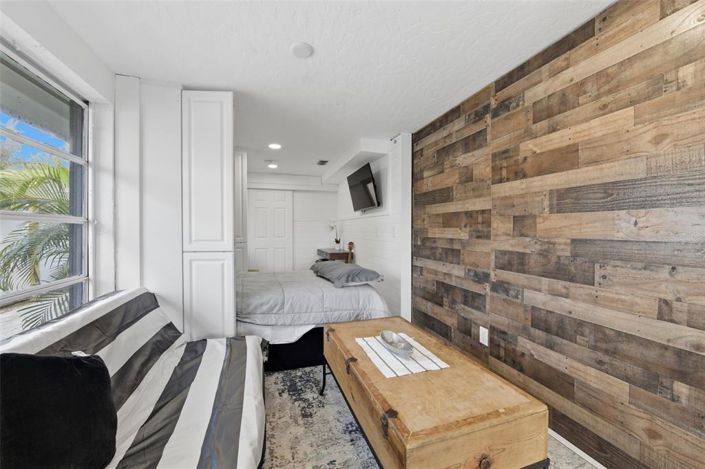 Image No.12-Propriété de 2 chambres à vendre à Sarasota