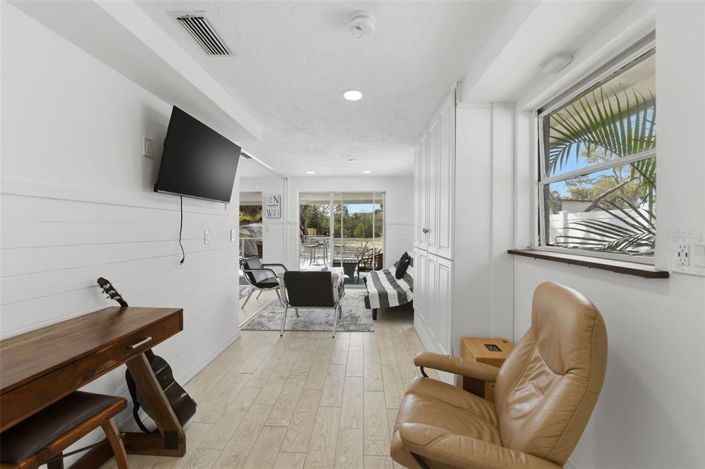 Image No.13-Propriété de 2 chambres à vendre à Sarasota