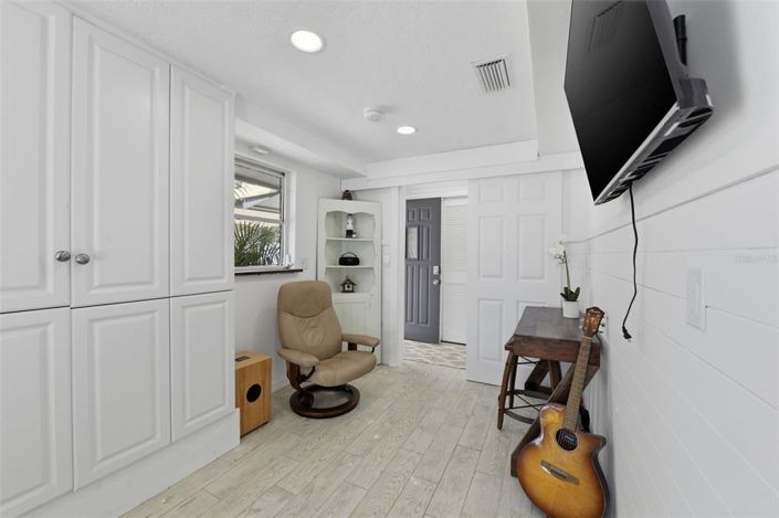 Image No.14-Propriété de 2 chambres à vendre à Sarasota