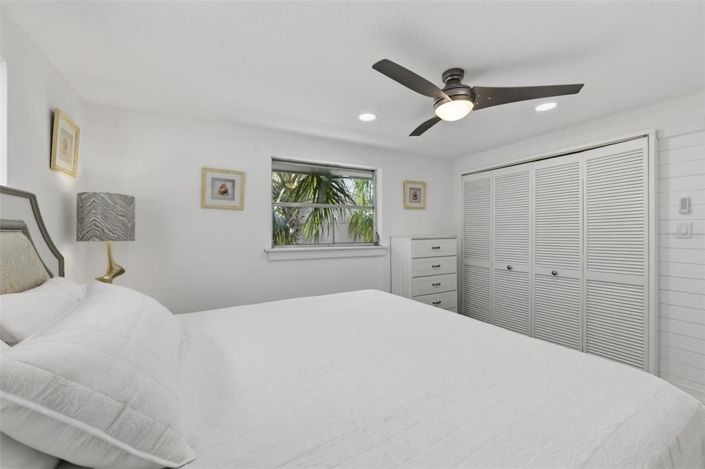 Image No.15-Propriété de 2 chambres à vendre à Sarasota