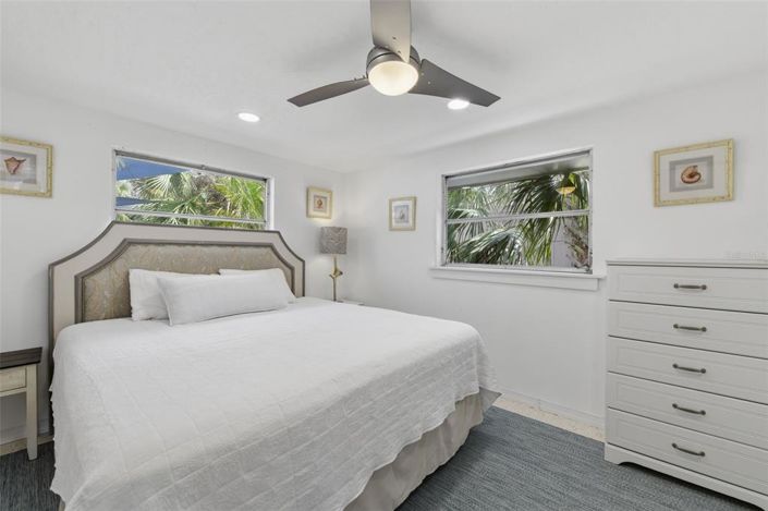 Image No.16-Propriété de 2 chambres à vendre à Sarasota