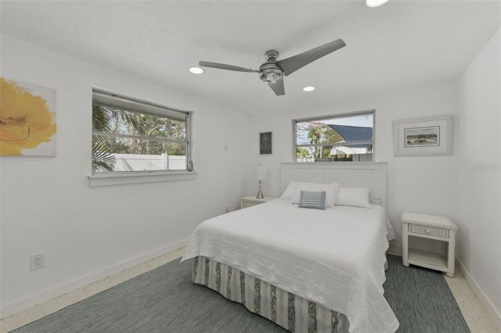 Image No.17-Propriété de 2 chambres à vendre à Sarasota