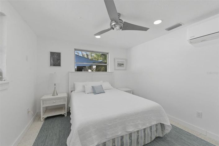 Image No.18-Propriété de 2 chambres à vendre à Sarasota