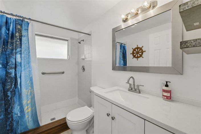 Image No.19-Propriété de 2 chambres à vendre à Sarasota