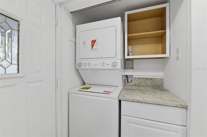 Image No.21-Propriété de 2 chambres à vendre à Sarasota