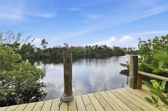 Image No.24-Propriété de 2 chambres à vendre à Sarasota