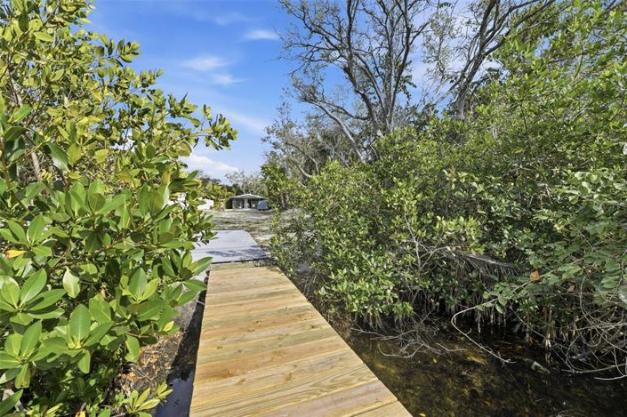 Image No.25-Propriété de 2 chambres à vendre à Sarasota