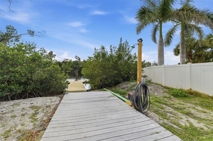 Image No.26-Propriété de 2 chambres à vendre à Sarasota