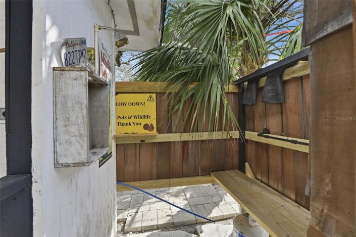 Image No.27-Propriété de 2 chambres à vendre à Sarasota