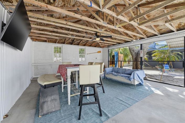 Image No.28-Propriété de 2 chambres à vendre à Sarasota