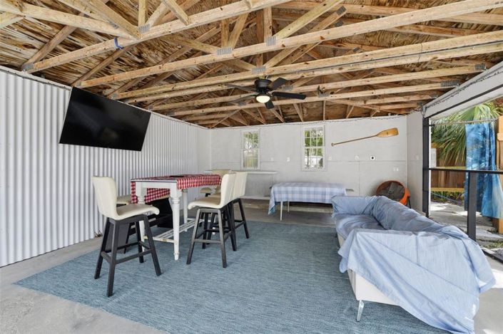 Image No.29-Propriété de 2 chambres à vendre à Sarasota