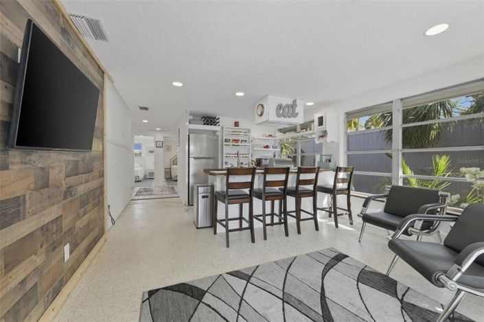 Image No.4-Propriété de 2 chambres à vendre à Sarasota