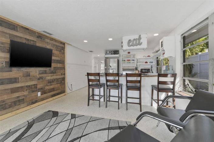 Image No.9-Propriété de 2 chambres à vendre à Sarasota