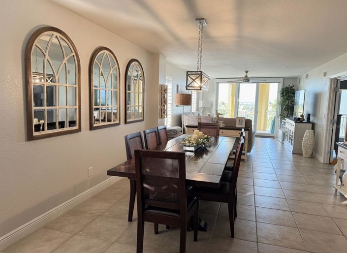 Image No.10-Propriété de 3 chambres à vendre à St. Pete Beach