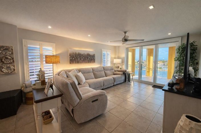 Image No.12-Propriété de 3 chambres à vendre à St. Pete Beach