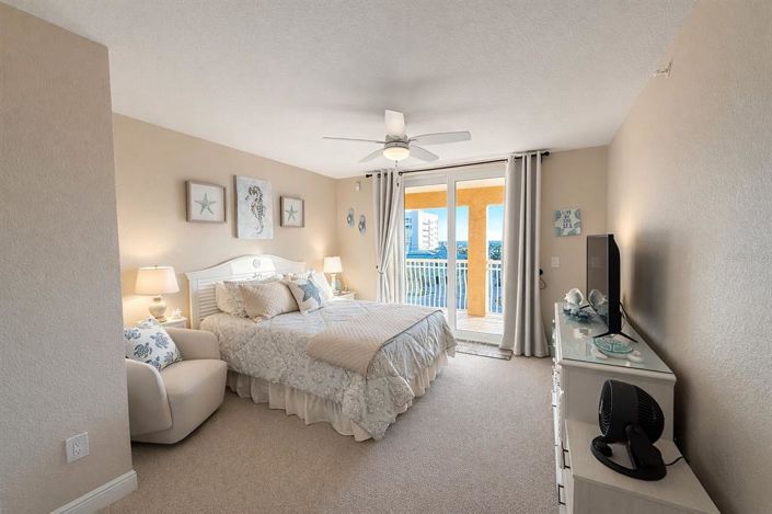 Image No.13-Propriété de 3 chambres à vendre à St. Pete Beach