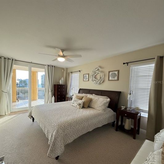 Image No.15-Propriété de 3 chambres à vendre à St. Pete Beach