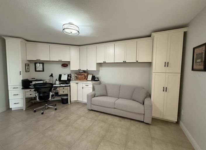 Image No.16-Propriété de 3 chambres à vendre à St. Pete Beach