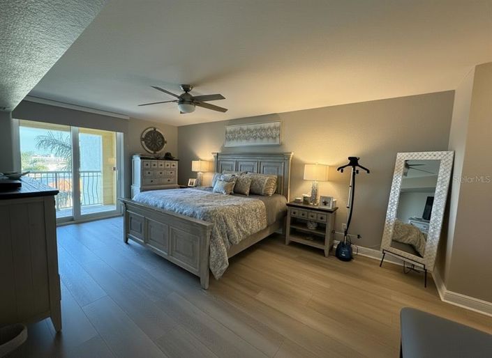 Image No.17-Propriété de 3 chambres à vendre à St. Pete Beach