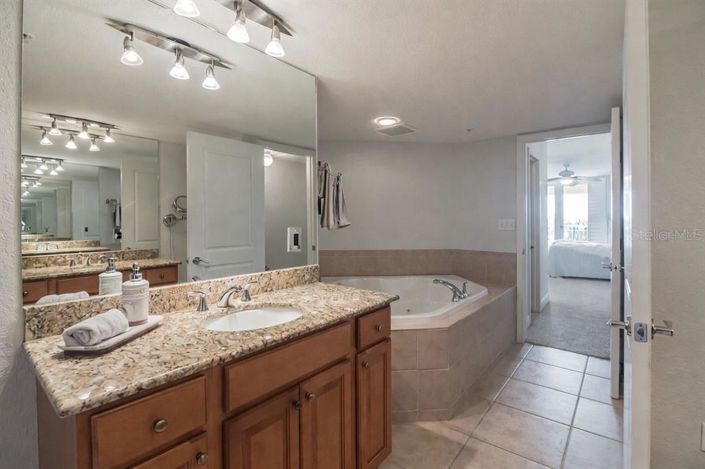 Image No.18-Propriété de 3 chambres à vendre à St. Pete Beach