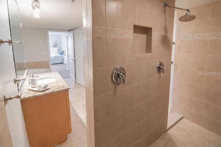 Image No.19-Propriété de 3 chambres à vendre à St. Pete Beach