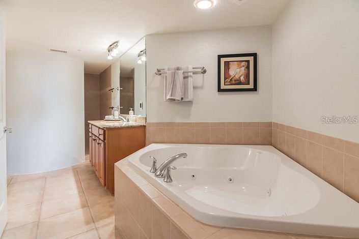 Image No.20-Propriété de 3 chambres à vendre à St. Pete Beach