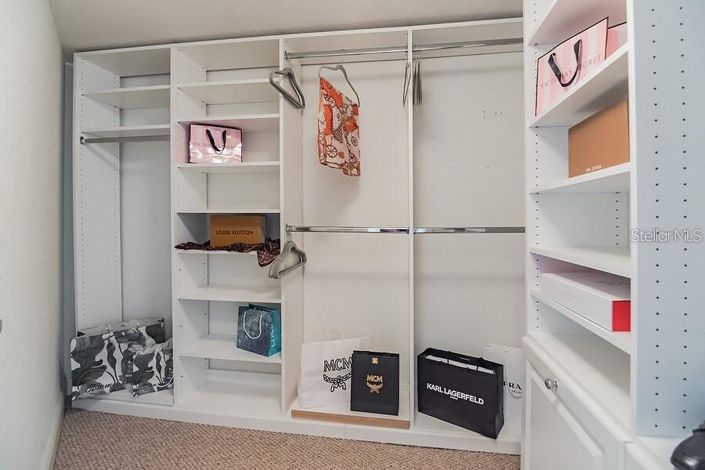 Image No.21-Propriété de 3 chambres à vendre à St. Pete Beach