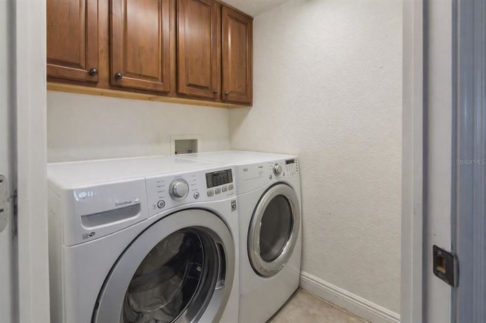 Image No.22-Propriété de 3 chambres à vendre à St. Pete Beach