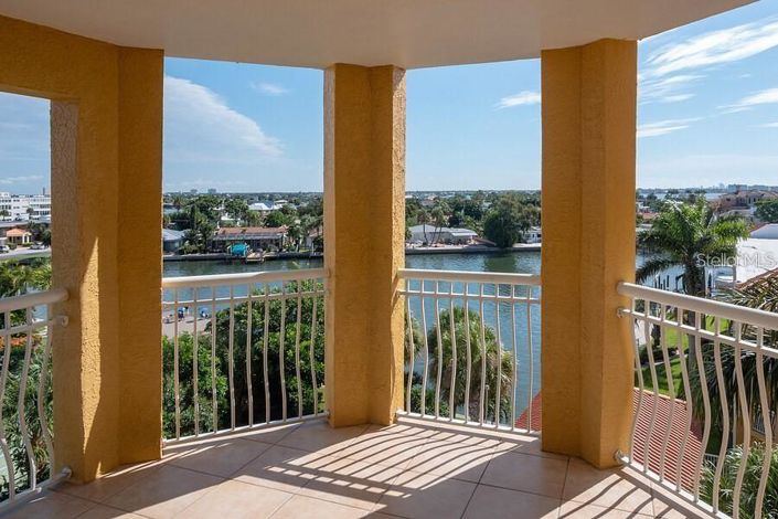 Image No.23-Propriété de 3 chambres à vendre à St. Pete Beach