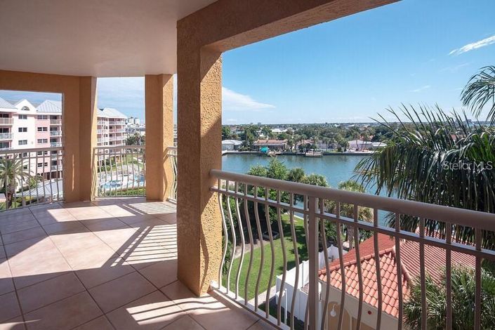 Image No.24-Propriété de 3 chambres à vendre à St. Pete Beach