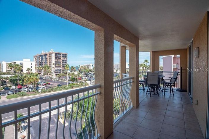 Image No.25-Propriété de 3 chambres à vendre à St. Pete Beach