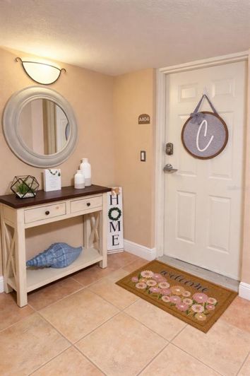 Image No.27-Propriété de 3 chambres à vendre à St. Pete Beach