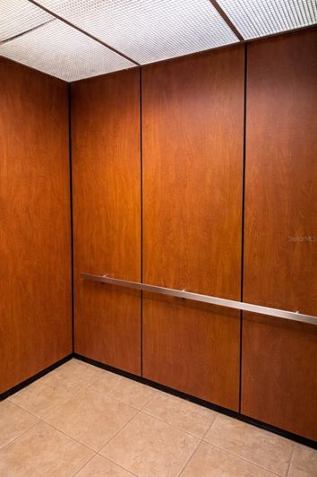 Image No.28-Propriété de 3 chambres à vendre à St. Pete Beach