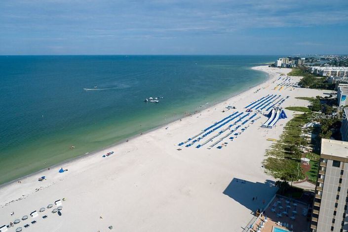 Image No.30-Propriété de 3 chambres à vendre à St. Pete Beach