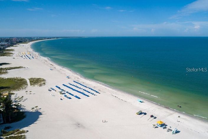 Image No.31-Propriété de 3 chambres à vendre à St. Pete Beach