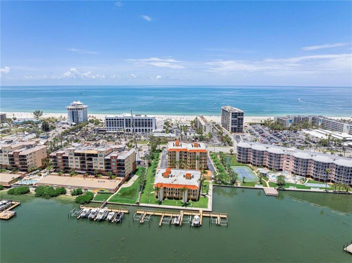 Image No.32-Propriété de 3 chambres à vendre à St. Pete Beach