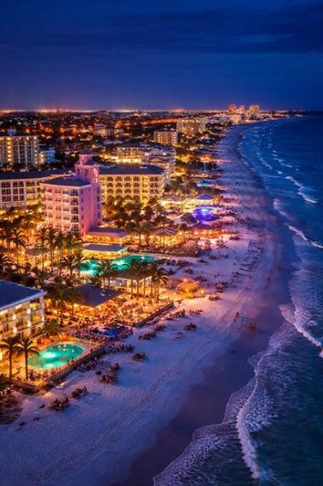 Image No.33-Propriété de 3 chambres à vendre à St. Pete Beach