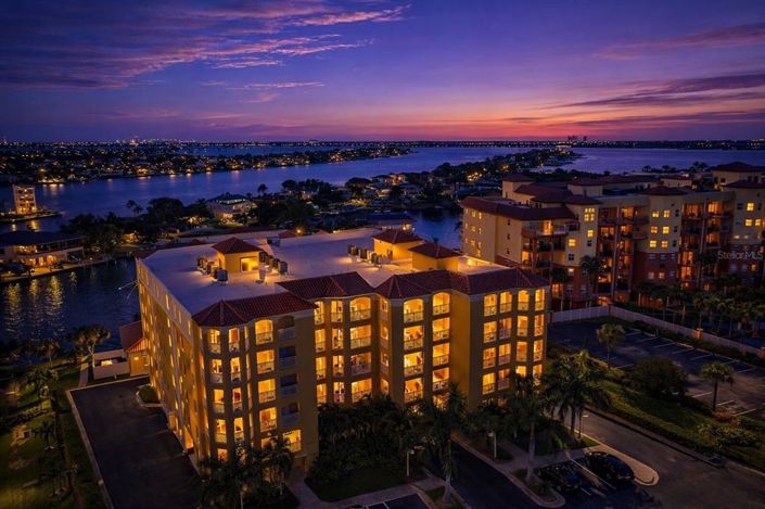 Image No.4-Propriété de 3 chambres à vendre à St. Pete Beach