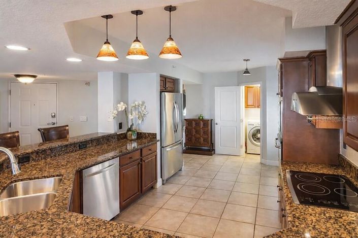 Image No.6-Propriété de 3 chambres à vendre à St. Pete Beach