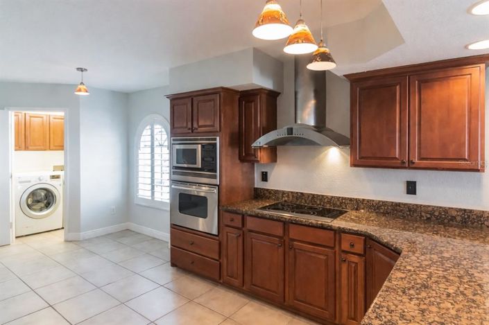 Image No.7-Propriété de 3 chambres à vendre à St. Pete Beach